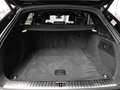 Audi e-tron 50 quattro S-LINE *21 ZOLL / OPTIKPAKET & DACHHIMMEL SCHWARZ / VIRTUELL / NAVI / E-KLAPPE* Schwarz - thumbnail 14