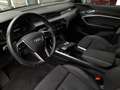 Audi e-tron 50 quattro S-LINE *21 ZOLL / OPTIKPAKET & DACHHIMMEL SCHWARZ / VIRTUELL / NAVI / E-KLAPPE* Schwarz - thumbnail 11