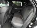Audi e-tron 50 quattro S-LINE *21 ZOLL / OPTIKPAKET & DACHHIMMEL SCHWARZ / VIRTUELL / NAVI / E-KLAPPE* Schwarz - thumbnail 13