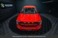 Ford Pack Raptor V8 Tout compris hors homologation 4500e Красный - thumbnail 24