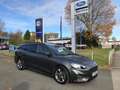 Ford Focus Turnier ST-Line Gris - thumbnail 1
