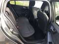 Ford Focus Turnier ST-Line Gris - thumbnail 7