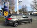 Ford Focus Turnier ST-Line Gris - thumbnail 3