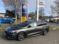 Ford Focus Turnier ST-Line Gris - thumbnail 2