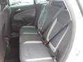 Opel Crossland X 1.2 Turbo 110pk Start/Stop 120 Jaar Edition Blanc - thumbnail 23