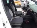 Opel Crossland X 1.2 Turbo 110pk Start/Stop 120 Jaar Edition Blanc - thumbnail 28