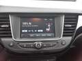 Opel Crossland X 1.2 Turbo 110pk Start/Stop 120 Jaar Edition Blanc - thumbnail 15