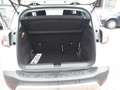 Opel Crossland X 1.2 Turbo 110pk Start/Stop 120 Jaar Edition Blanc - thumbnail 25