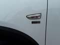 Opel Crossland X 1.2 Turbo 110pk Start/Stop 120 Jaar Edition Blanc - thumbnail 8