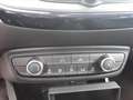 Opel Crossland X 1.2 Turbo 110pk Start/Stop 120 Jaar Edition Blanc - thumbnail 18