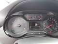 Opel Crossland X 1.2 Turbo 110pk Start/Stop 120 Jaar Edition Blanc - thumbnail 14