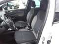 Opel Crossland X 1.2 Turbo 110pk Start/Stop 120 Jaar Edition Blanc - thumbnail 20
