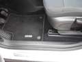 Opel Crossland X 1.2 Turbo 110pk Start/Stop 120 Jaar Edition Blanc - thumbnail 11