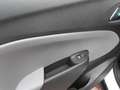 Opel Crossland X 1.2 Turbo 110pk Start/Stop 120 Jaar Edition Blanc - thumbnail 22