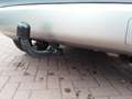 Opel Crossland X 1.2 Turbo 110pk Start/Stop 120 Jaar Edition Blanc - thumbnail 30