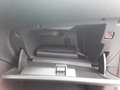 Opel Crossland X 1.2 Turbo 110pk Start/Stop 120 Jaar Edition Blanc - thumbnail 29