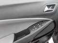 Opel Crossland X 1.2 Turbo 110pk Start/Stop 120 Jaar Edition Blanc - thumbnail 10