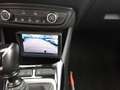 Opel Crossland X 1.2 Turbo 110pk Start/Stop 120 Jaar Edition Blanc - thumbnail 16