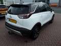 Opel Crossland X 1.2 Turbo 110pk Start/Stop 120 Jaar Edition Blanc - thumbnail 4