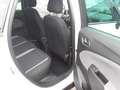 Opel Crossland X 1.2 Turbo 110pk Start/Stop 120 Jaar Edition Blanc - thumbnail 26
