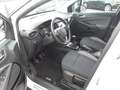 Opel Crossland X 1.2 Turbo 110pk Start/Stop 120 Jaar Edition Blanc - thumbnail 9