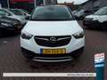 Opel Crossland X 1.2 Turbo 110pk Start/Stop 120 Jaar Edition Blanc - thumbnail 2