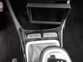 Opel Crossland X 1.2 Turbo 110pk Start/Stop 120 Jaar Edition Blanc - thumbnail 17