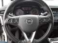 Opel Crossland X 1.2 Turbo 110pk Start/Stop 120 Jaar Edition Blanc - thumbnail 13