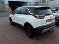 Opel Crossland X 1.2 Turbo 110pk Start/Stop 120 Jaar Edition Blanc - thumbnail 6