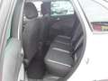 Opel Crossland X 1.2 Turbo 110pk Start/Stop 120 Jaar Edition Blanc - thumbnail 21