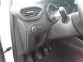 Opel Crossland X 1.2 Turbo 110pk Start/Stop 120 Jaar Edition Blanc - thumbnail 12