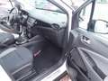 Opel Crossland X 1.2 Turbo 110pk Start/Stop 120 Jaar Edition Blanc - thumbnail 27
