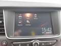 Opel Crossland X 1.2 Turbo 110pk Start/Stop 120 Jaar Edition Blanc - thumbnail 19