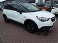 Opel Crossland X 1.2 Turbo 110pk Start/Stop 120 Jaar Edition Blanc - thumbnail 3