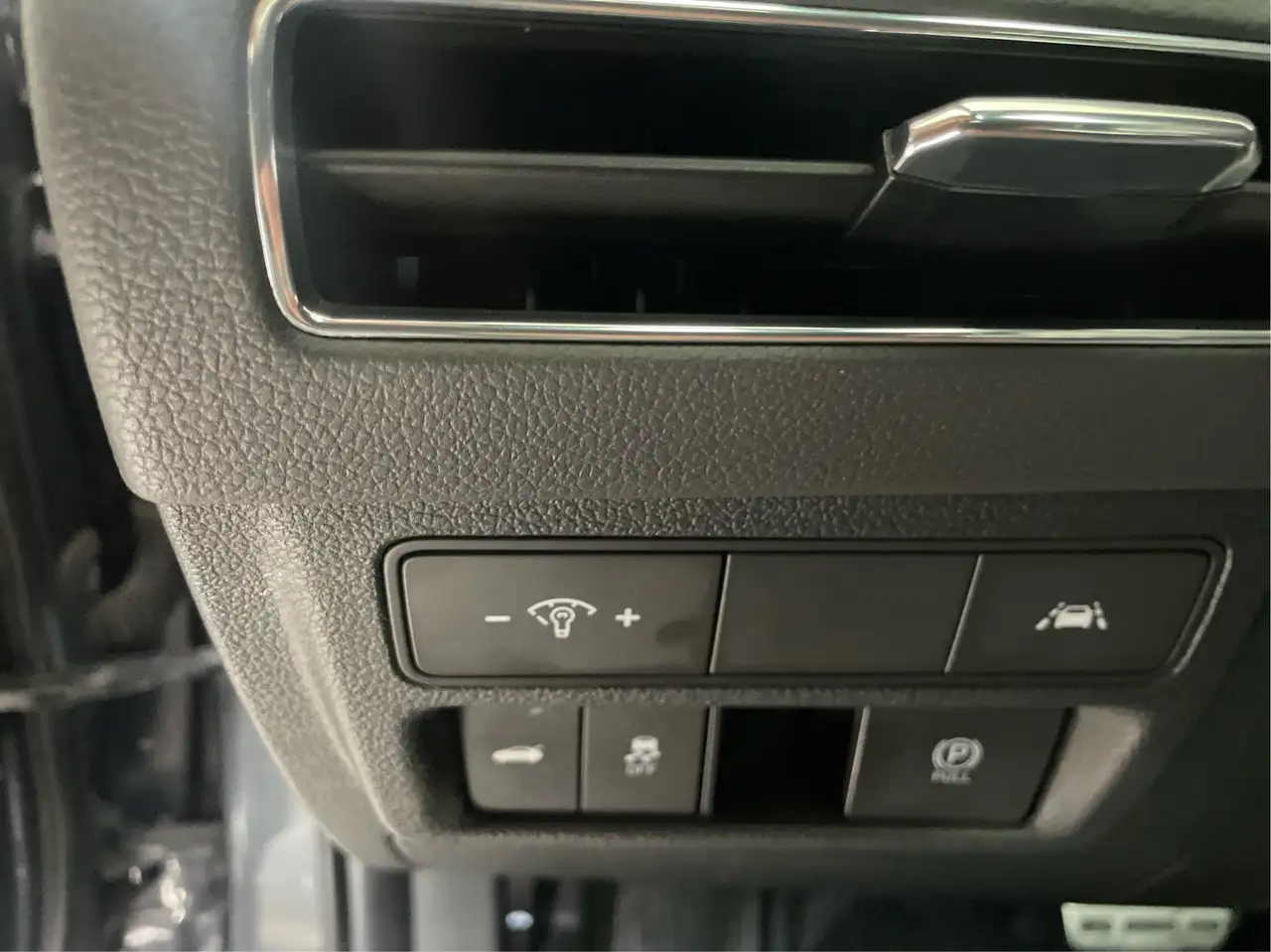 Hyundai SONATA снимка Hyundai SONATA