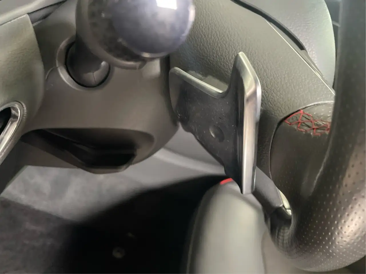 Hyundai SONATA снимка Hyundai SONATA