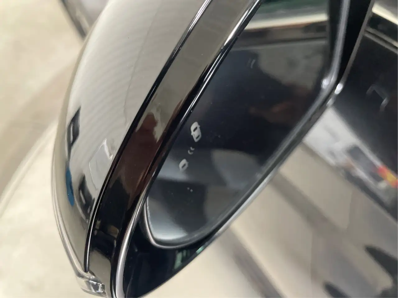 Hyundai SONATA снимка Hyundai SONATA