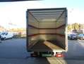 Ford Transit FT 350 Chasis Cabina 2.0 EcoBlue Heavy Dut Blanco - thumbnail 4