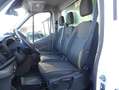 Ford Transit FT 350 Chasis Cabina 2.0 EcoBlue Heavy Dut Blanco - thumbnail 8