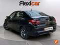 Citroen C-Elysée 1.6BlueHDi Feel 100 Noir - thumbnail 4