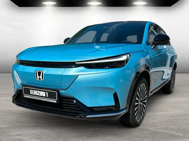 Honda e:Ny1 Advance Paket/ 8 Jahre Garantie