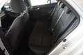 Kia Rio RIO 1,2 EDITION 7 LM SHZ PDC TEMPOMAT BLUETOOTH Silber - thumbnail 8