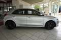 Kia Rio RIO 1,2 EDITION 7 LM SHZ PDC TEMPOMAT BLUETOOTH Silber - thumbnail 3