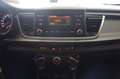 Kia Rio RIO 1,2 EDITION 7 LM SHZ PDC TEMPOMAT BLUETOOTH Silber - thumbnail 10