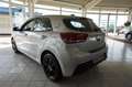 Kia Rio RIO 1,2 EDITION 7 LM SHZ PDC TEMPOMAT BLUETOOTH Silber - thumbnail 5