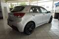 Kia Rio RIO 1,2 EDITION 7 LM SHZ PDC TEMPOMAT BLUETOOTH Silber - thumbnail 4