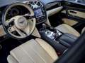Bentley Bentayga 6.0 W12 608ch - thumbnail 11