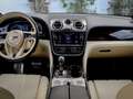 Bentley Bentayga 6.0 W12 608ch - thumbnail 12