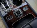 Bentley Bentayga 6.0 W12 608ch - thumbnail 18