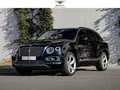 Bentley Bentayga 6.0 W12 608ch - thumbnail 1
